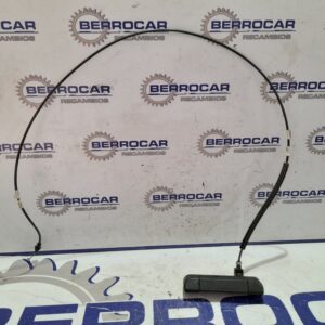 maneta_exterior_porton_1494080_ford_transit_caja_cerrada_06_2_2_tdci_cat