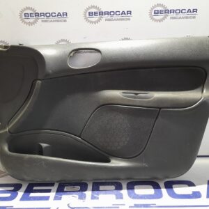 guarnecido_puerta_delantera_derecha_9629325777_peugeot_206_berlina_1_9_diesel