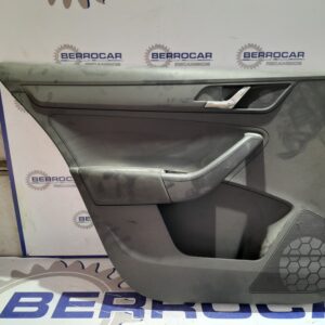 guarnecido_puerta_trasera_izquierda_60u867023d_cci_skoda_spaceback_5h_1_6_tdi