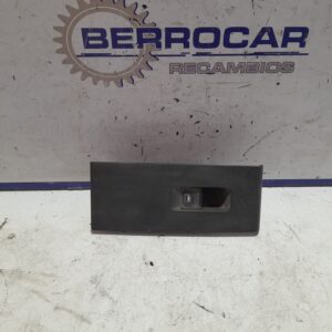 mando_elevalunas_delantero_derecho_5ja867171_skoda_spaceback_5h_1_6_tdi