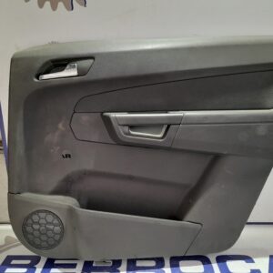guarnecido_puerta_trasera_derecha_13165274_opel_zafira_b