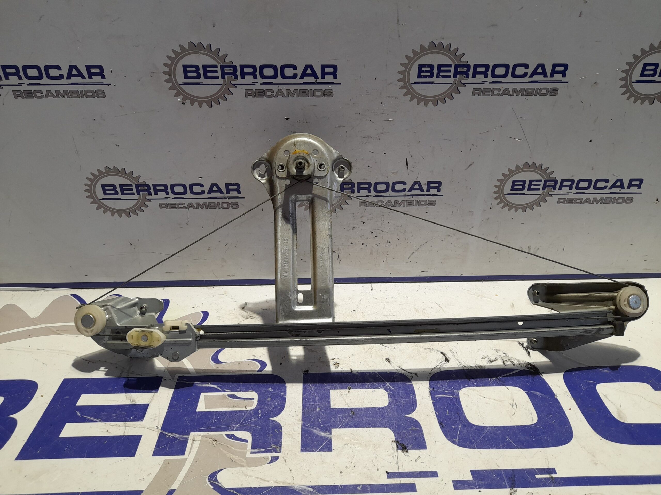 elevalunas_trasero_derecho_13132228_opel_zafira_b