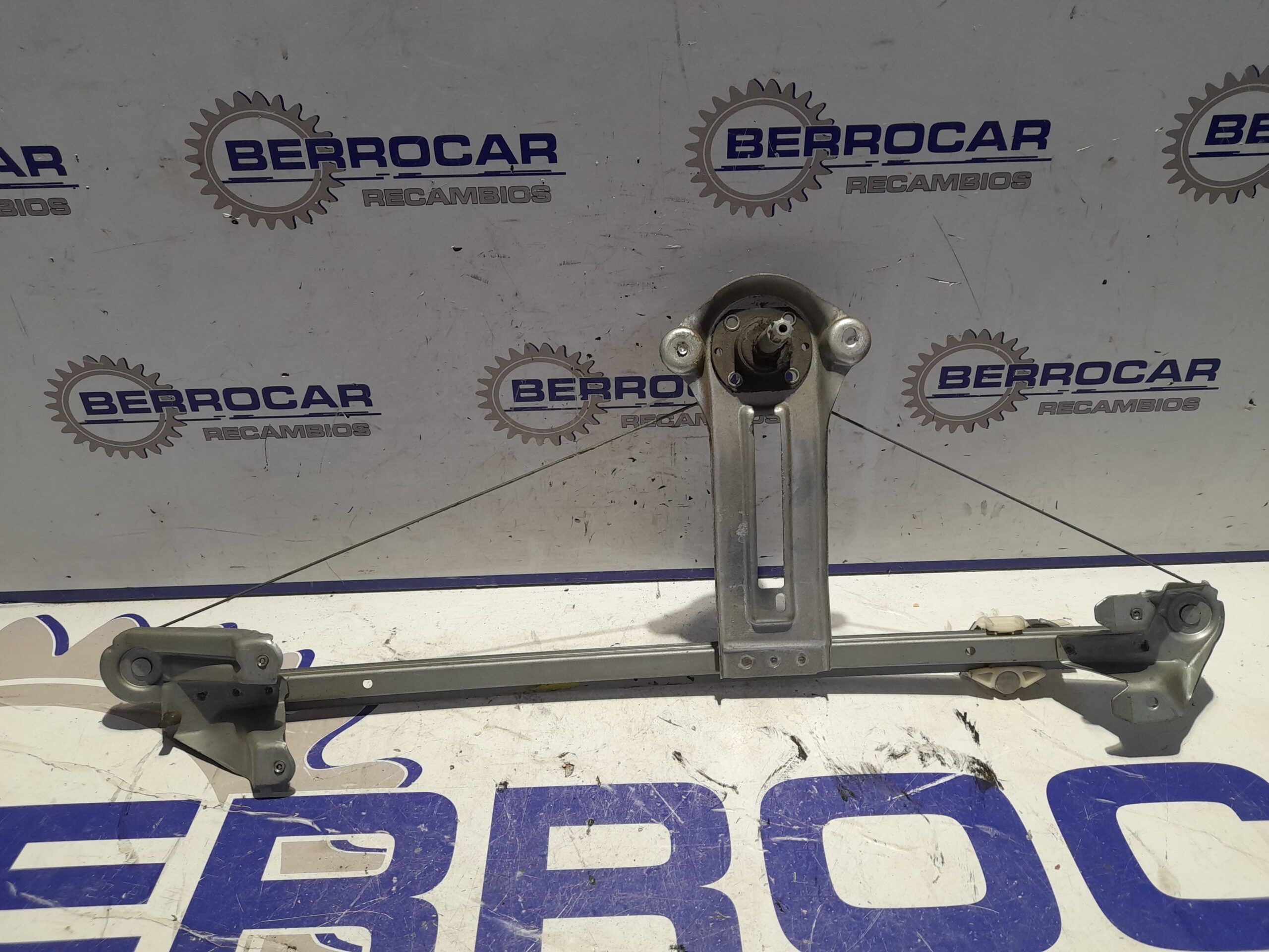 elevalunas_trasero_derecho_13132228_opel_zafira_b