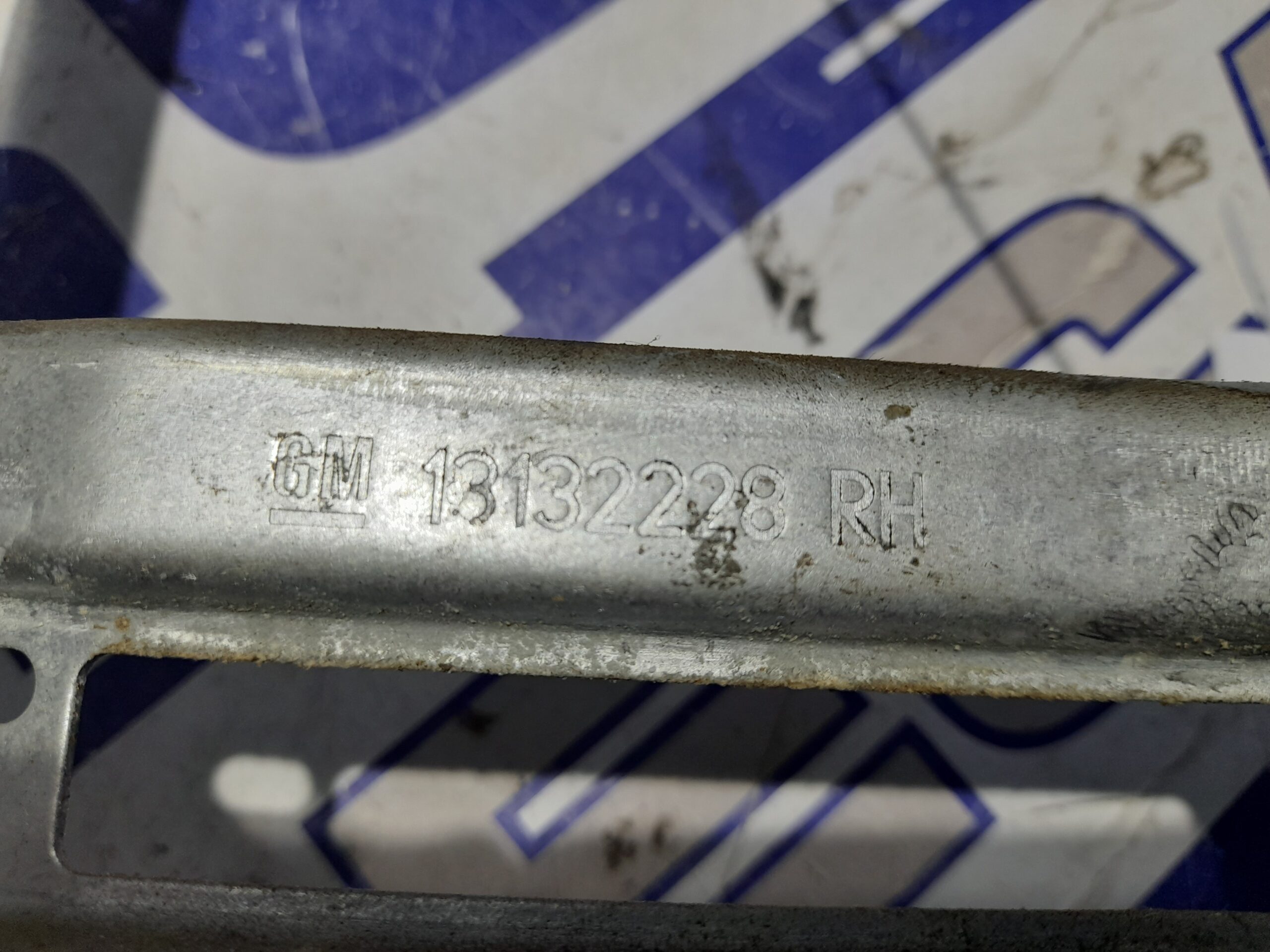 elevalunas_trasero_derecho_13132228_opel_zafira_b