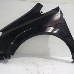 aleta_delantera_izquierda_opel_zafira_b