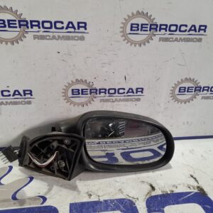 retrovisor_derecho_a1688100276_mercedes_benz_clase_a_w168_1_4_cat