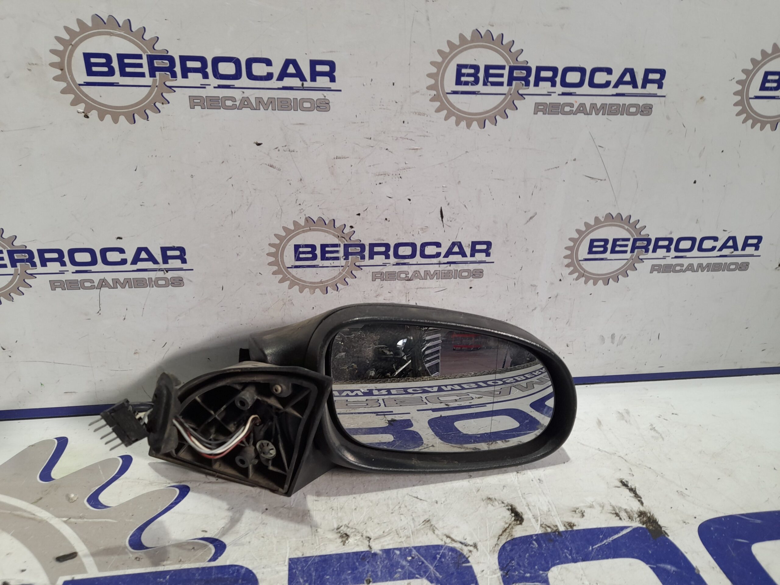retrovisor_derecho_a1688100276_mercedes_benz_clase_a_w168_1_4_cat