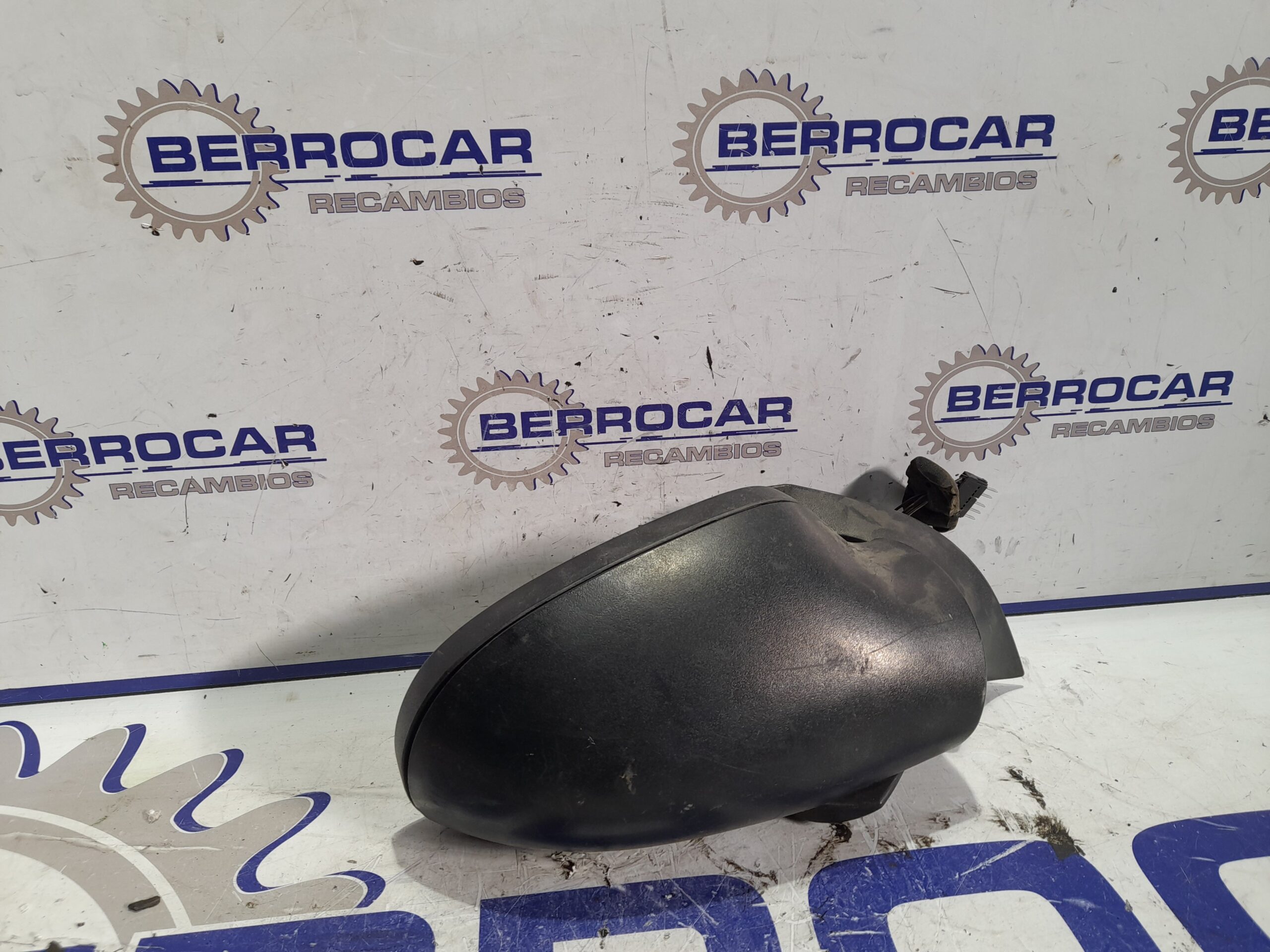 retrovisor_derecho_a1688100276_mercedes_benz_clase_a_w168_1_4_cat