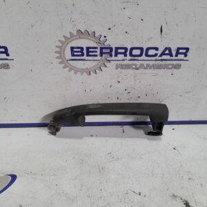 maneta_exterior_delantera_izquierda_a1687660001_mercedes_benz_clase_a_w168_1_4_cat