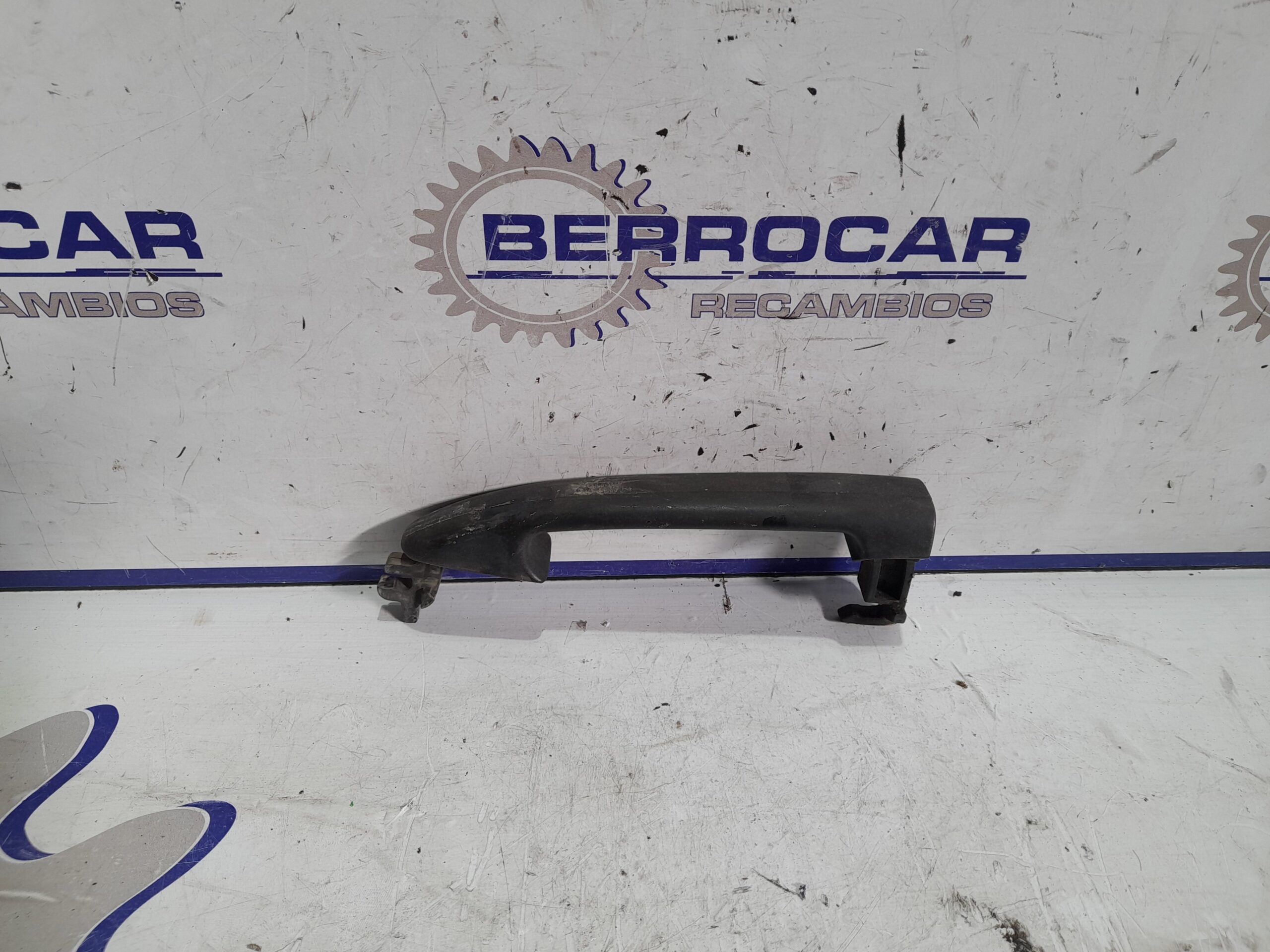 maneta_exterior_delantera_izquierda_a1687660001_mercedes_benz_clase_a_w168_1_4_cat