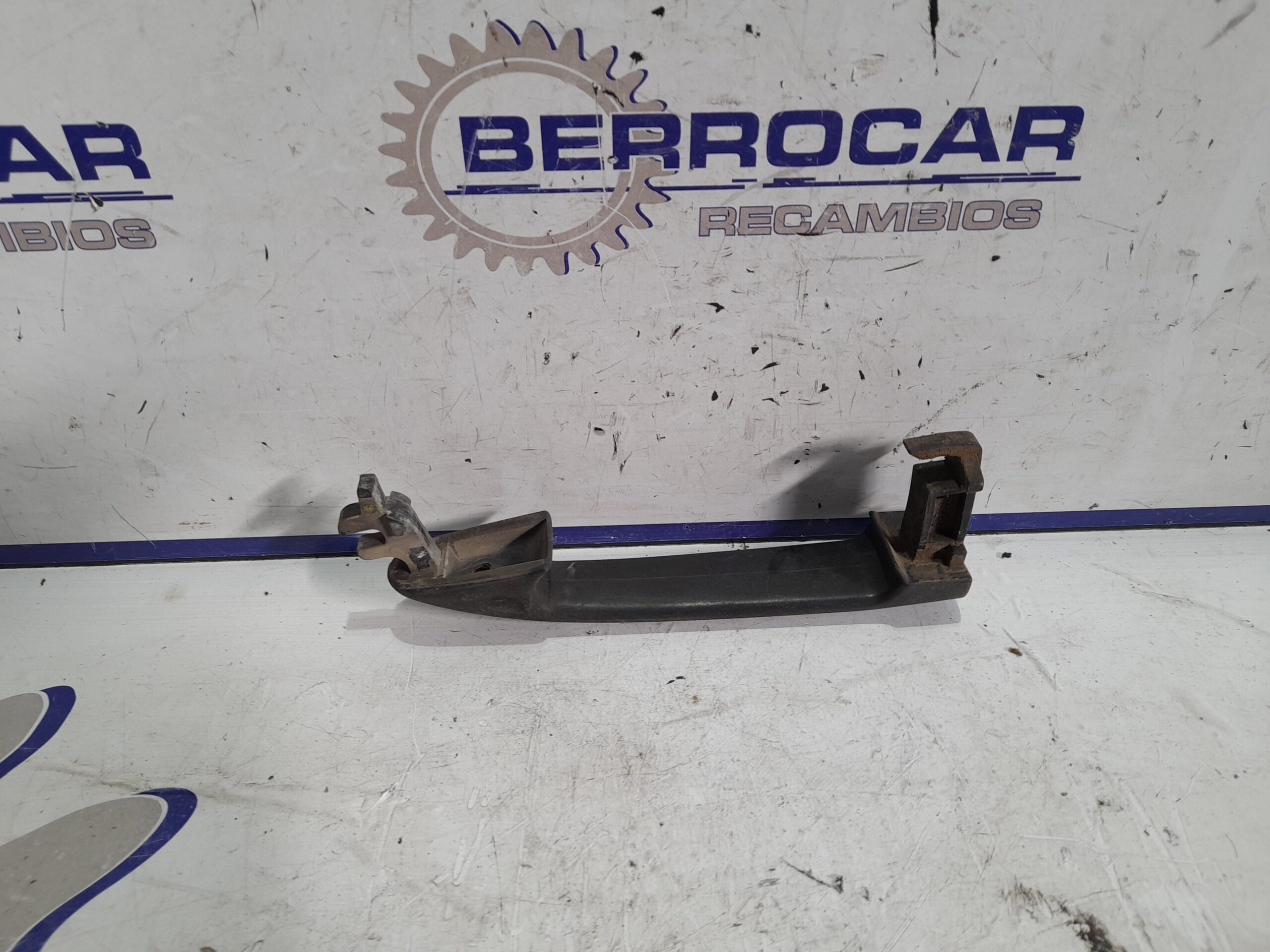 maneta_exterior_delantera_izquierda_a1687660001_mercedes_benz_clase_a_w168_1_4_cat