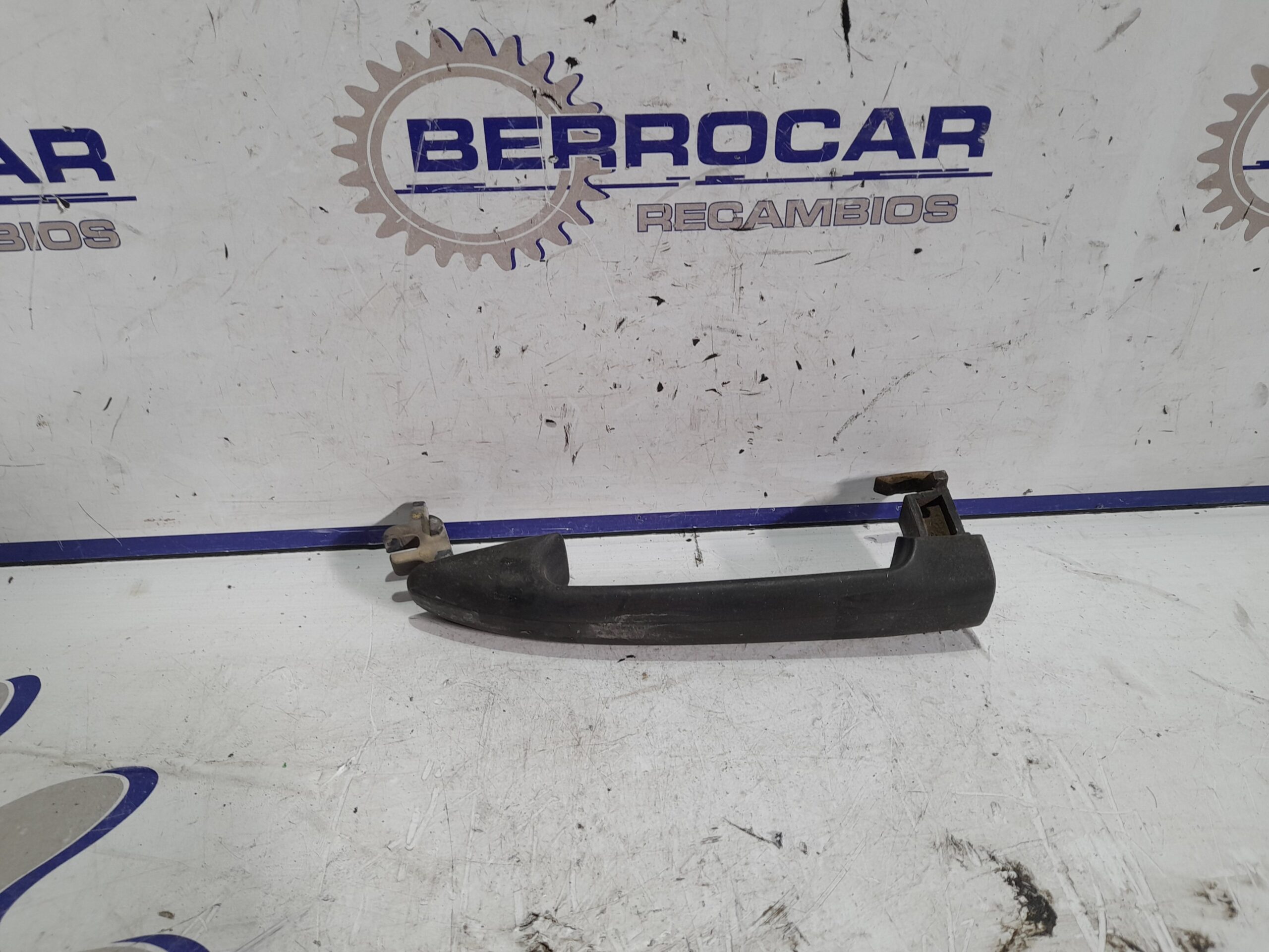 maneta_exterior_delantera_izquierda_a1687660001_mercedes_benz_clase_a_w168_1_4_cat