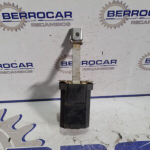 freno_de_puerta_mercedes_benz_clase_c_w203_berlina_2_2_cdi_cat