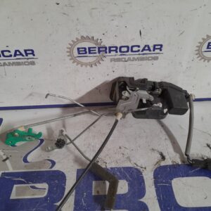 cerradura_puerta_delantera_derecha_813203e010_kia_sorento_2_5_crdi