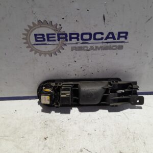 maneta_elevalunas_delantera_izquierda_1j4839113a_volkswagen_passat_berlina_3b2_1_9_tdi