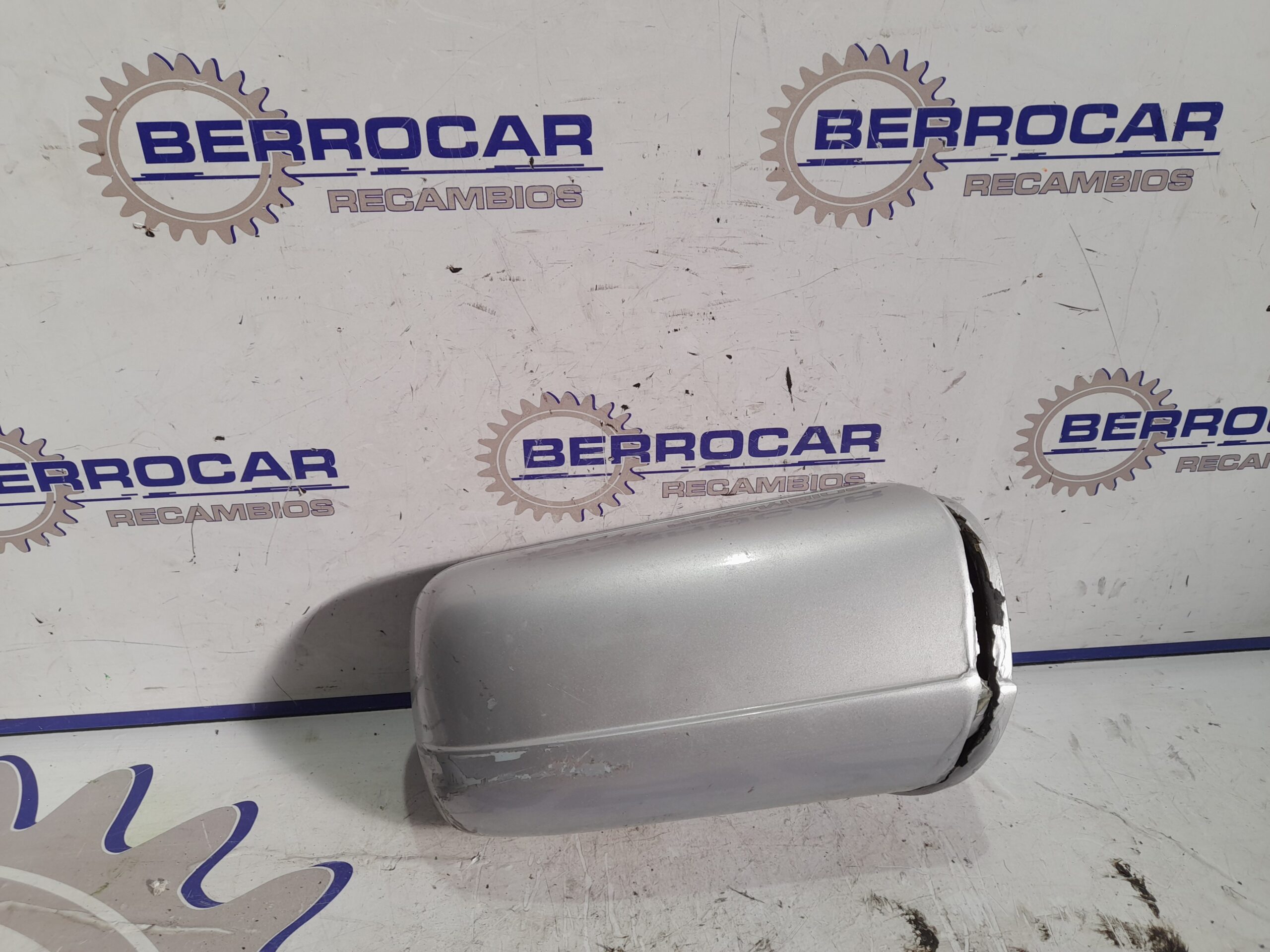 retrovisor_derecho_2028110298_mercedes_benz_clase_e_w210_berlina_diesel_3_0_diesel_cat