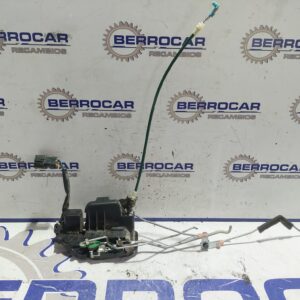 cerradura_puerta_delantera_izquierda_813103e010_kia_sorento_2_5_crdi