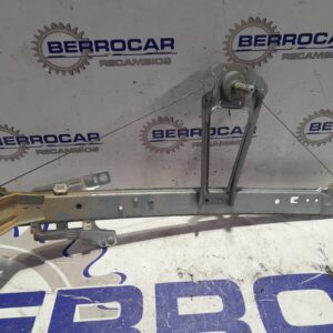 elevalunas_trasero_derecho_a1687300246_mercedes_benz_clase_a_w168_1_4_cat