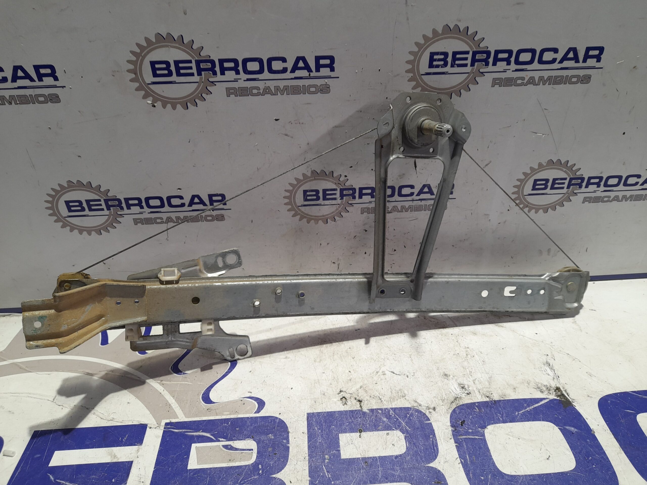 elevalunas_trasero_derecho_a1687300246_mercedes_benz_clase_a_w168_1_4_cat