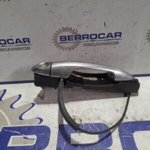 maneta_exterior_delantera_izquierda_242567_alfa_romeo_giulietta_191_1_6_jtdm_cat