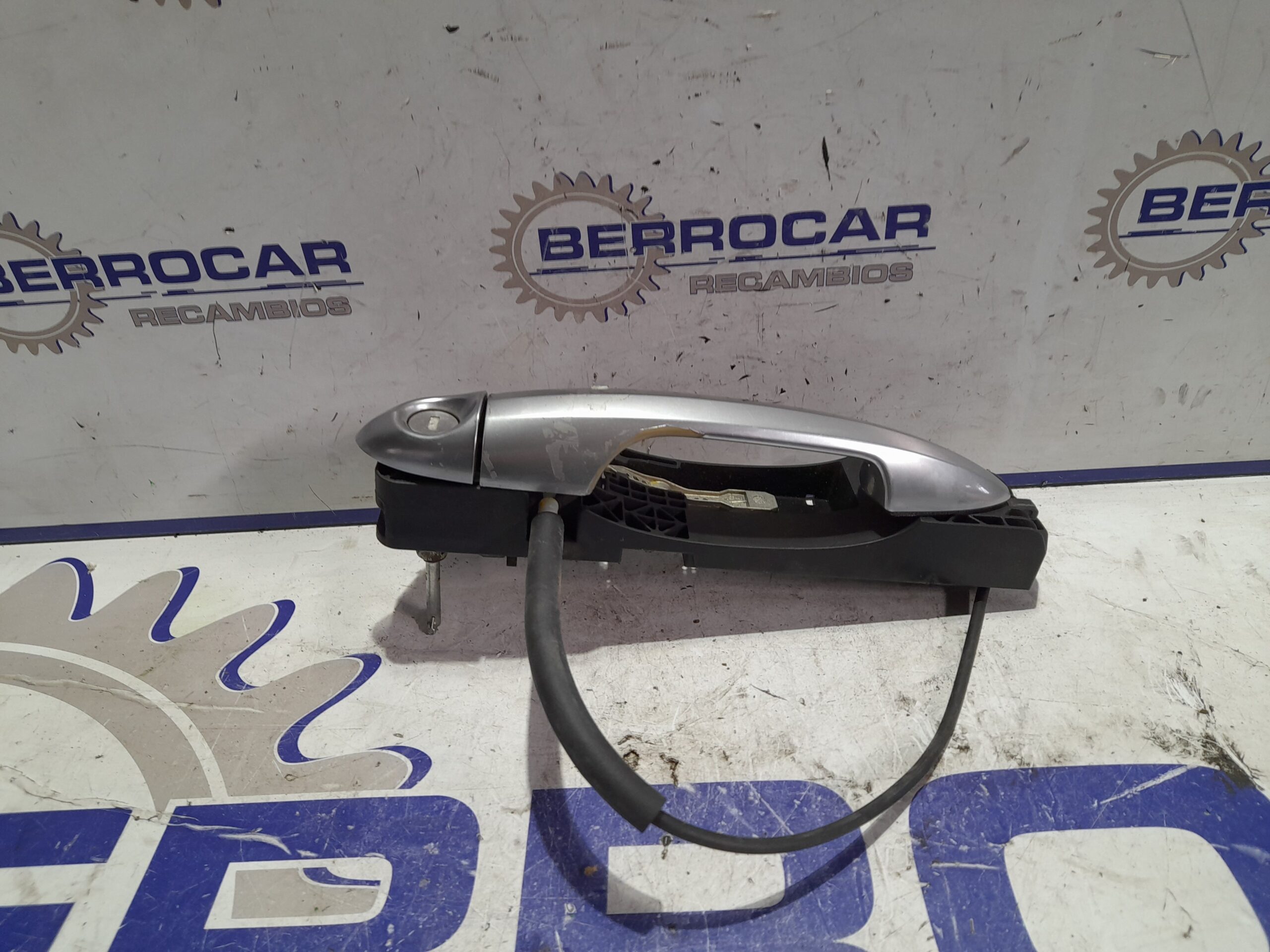 maneta_exterior_delantera_izquierda_242567_alfa_romeo_giulietta_191_1_6_jtdm_cat