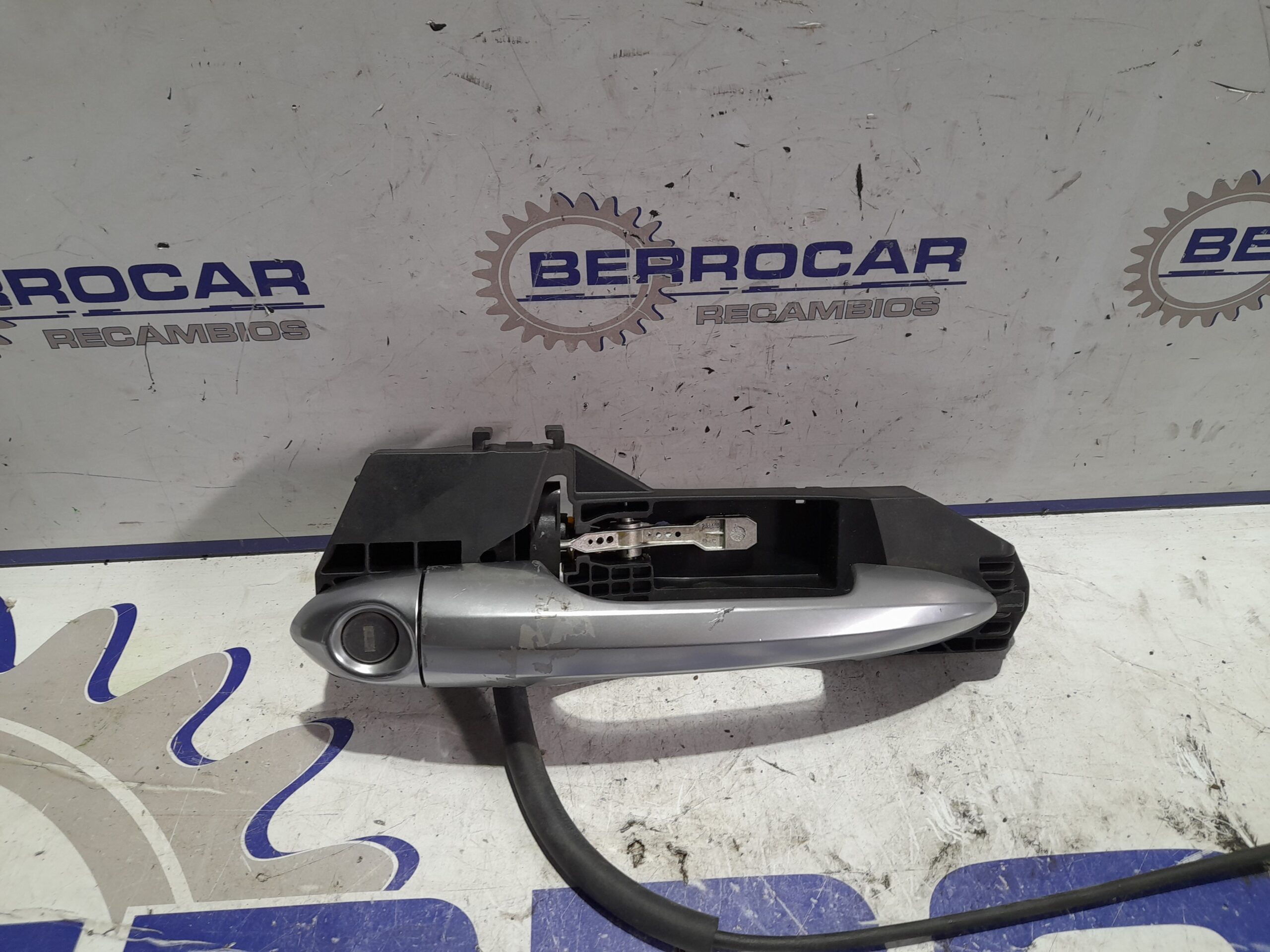 maneta_exterior_delantera_izquierda_242567_alfa_romeo_giulietta_191_1_6_jtdm_cat