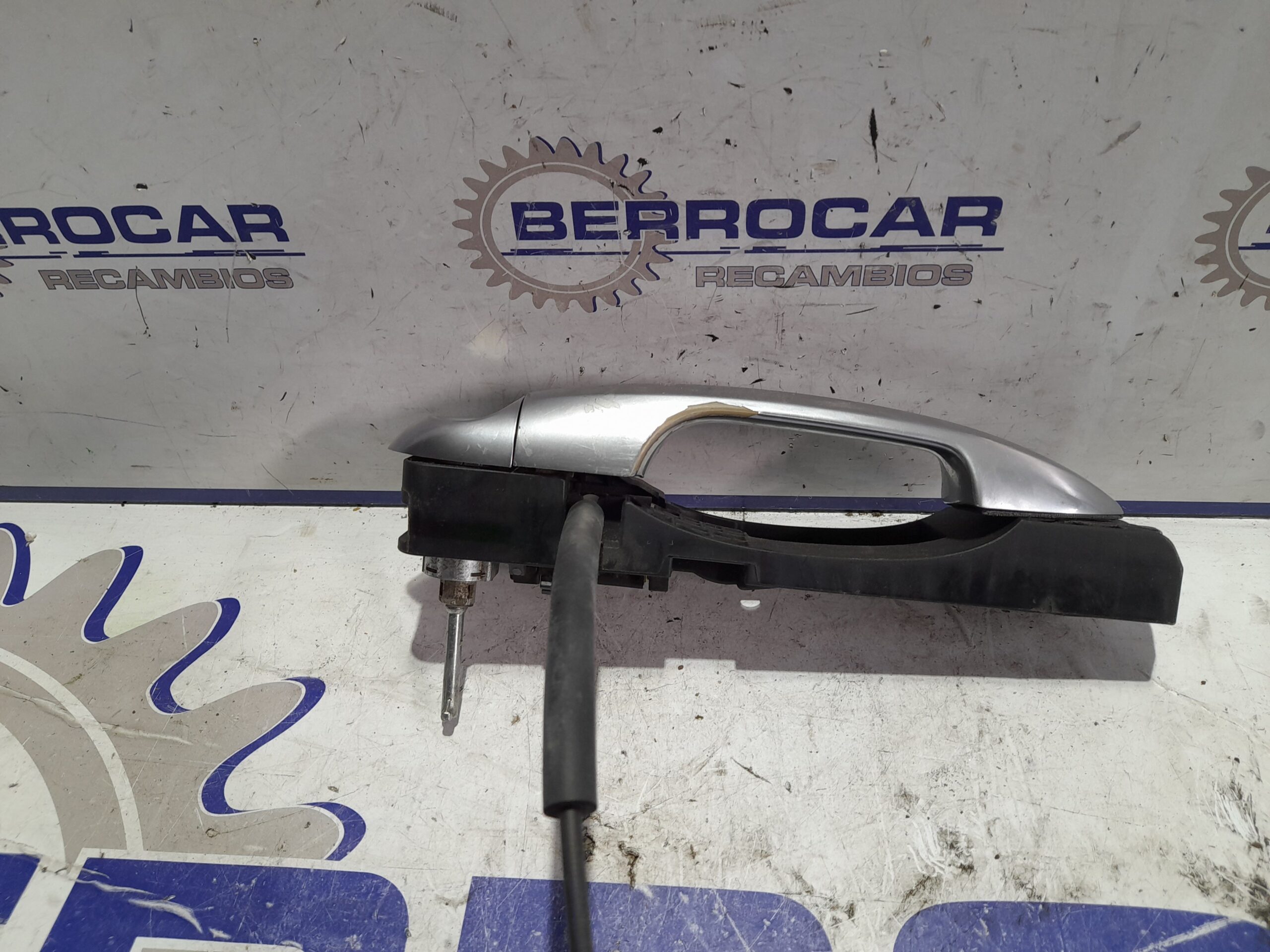 maneta_exterior_delantera_izquierda_242567_alfa_romeo_giulietta_191_1_6_jtdm_cat