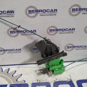 cerradura_puerta_trasera_izquierda_50525357_alfa_romeo_giulietta_191_1_6_jtdm_cat