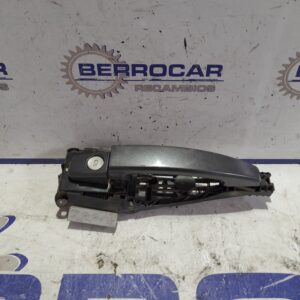 maneta_exterior_delantera_izquierda_92233089_opel_insignia_berlina_2_0_16v_cdti
