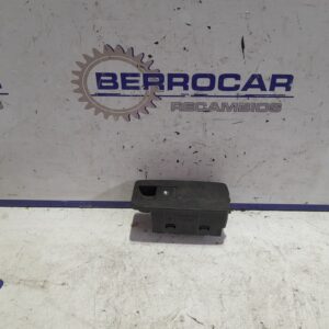 mando_elevalunas_trasero_izquierdo_13301888_opel_insignia_sports_tourer_2_0_cdti_cat