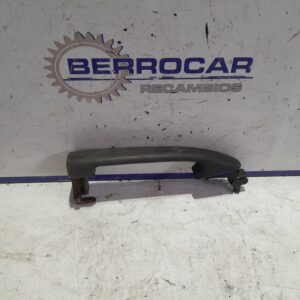 maneta_exterior_delantera_izquierda_a1687660001_mercedes_benz_clase_a_w168_1_4_cat