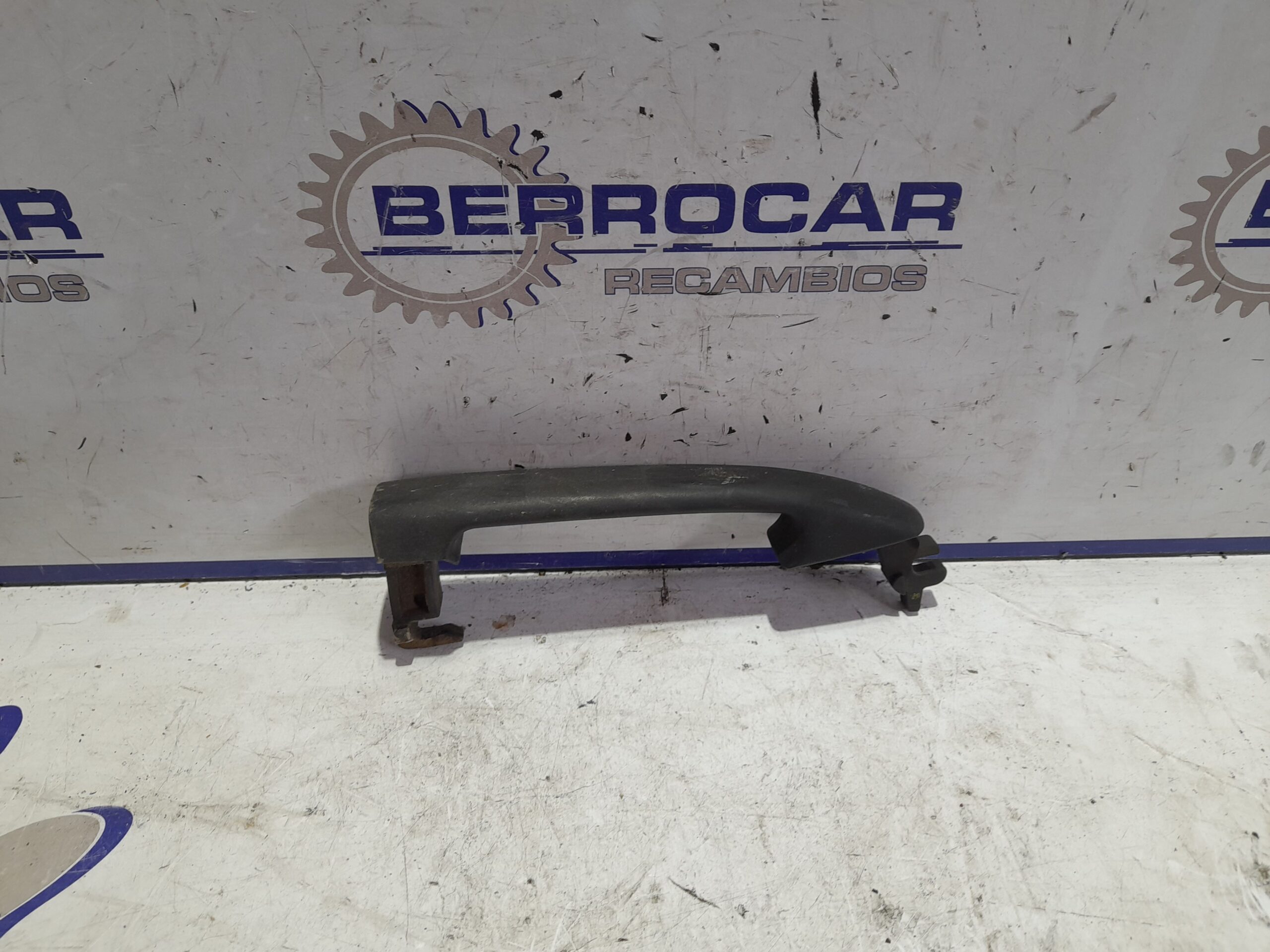 maneta_exterior_delantera_izquierda_a1687660001_mercedes_benz_clase_a_w168_1_4_cat