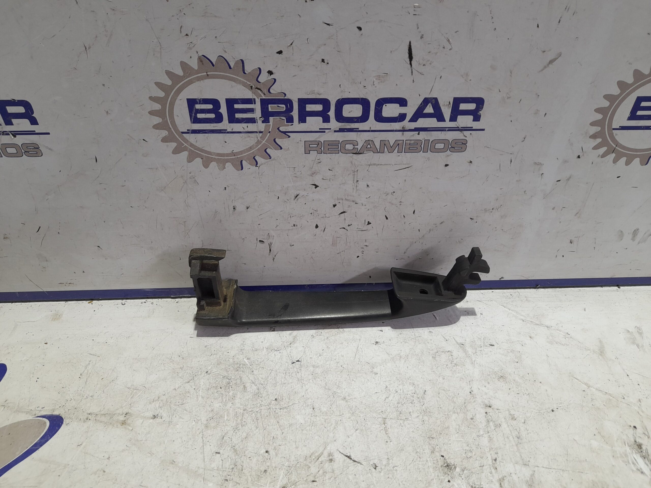 maneta_exterior_delantera_izquierda_a1687660001_mercedes_benz_clase_a_w168_1_4_cat