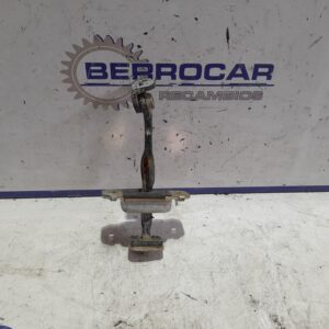 freno_de_puerta_79380c5000_kia_sorento_2_5_crdi