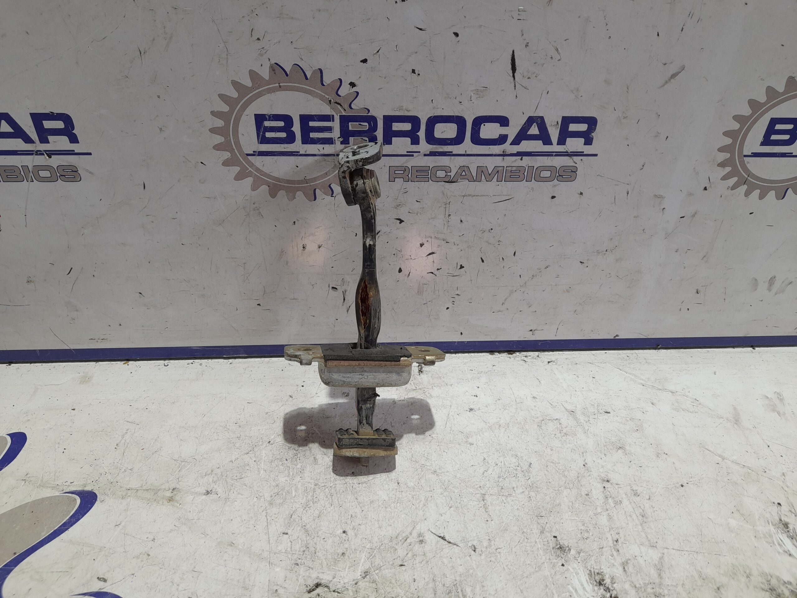 freno_de_puerta_79380c5000_kia_sorento_2_5_crdi