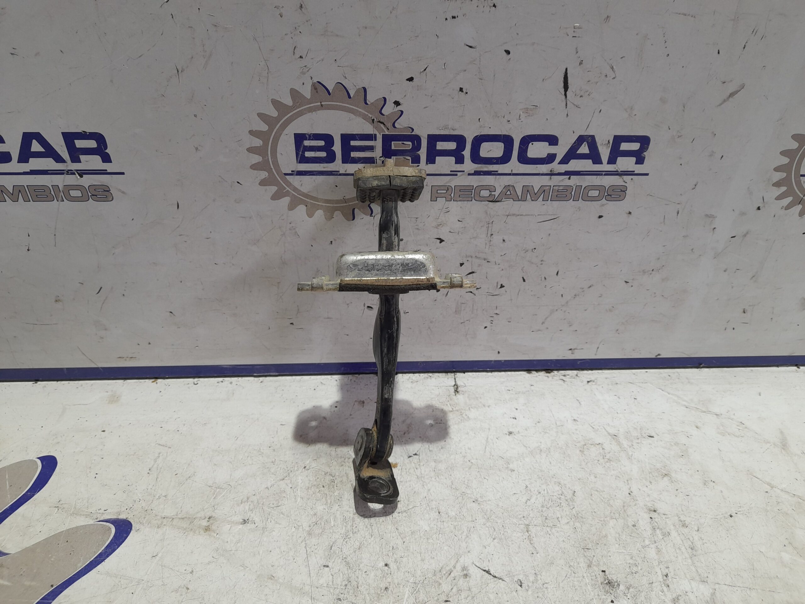 freno_de_puerta_79380c5000_kia_sorento_2_5_crdi