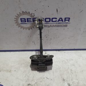 freno_de_puerta_50509843_alfa_romeo_giulietta_191_1_6_jtdm_cat