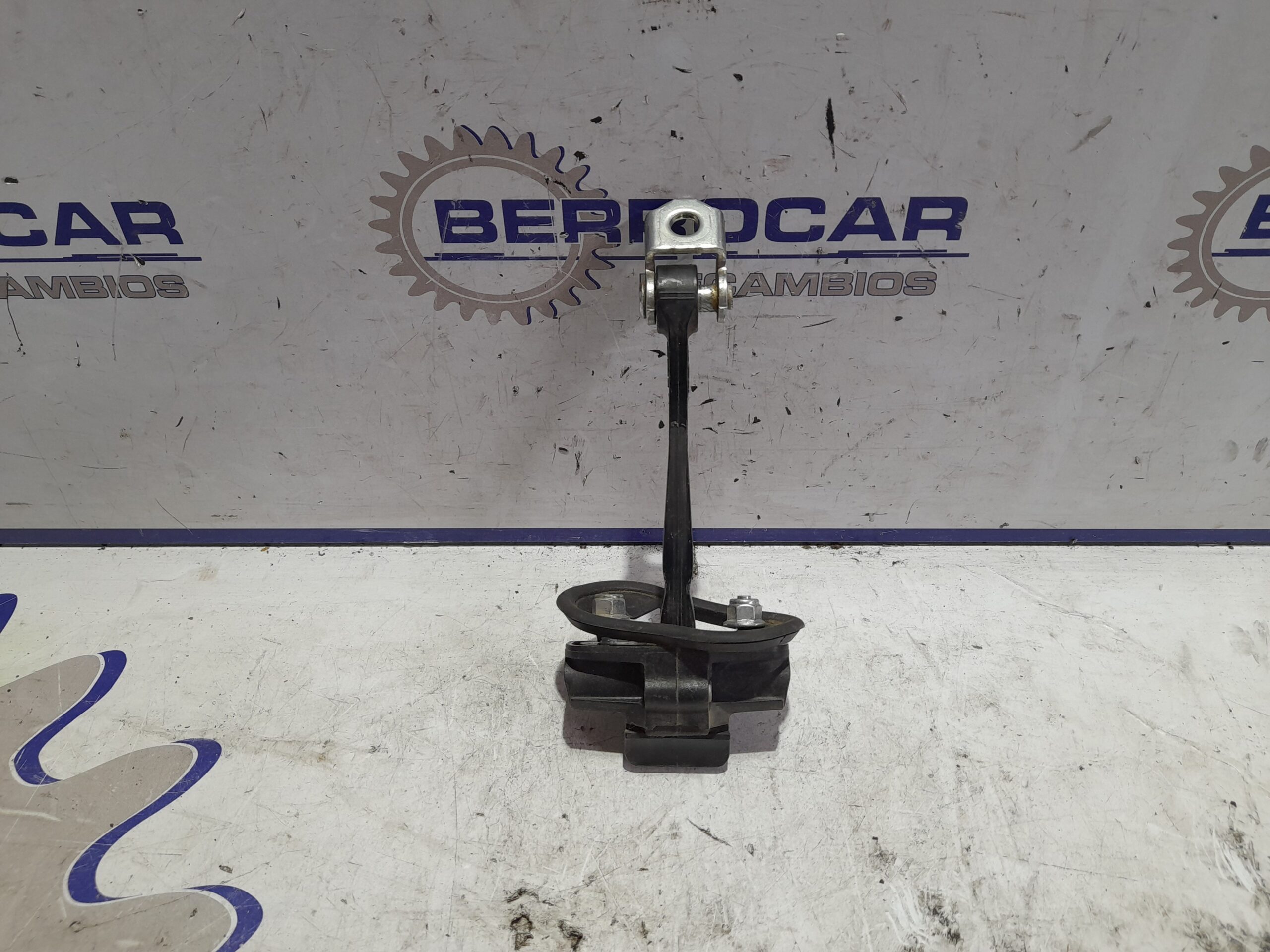 freno_de_puerta_50509843_alfa_romeo_giulietta_191_1_6_jtdm_cat