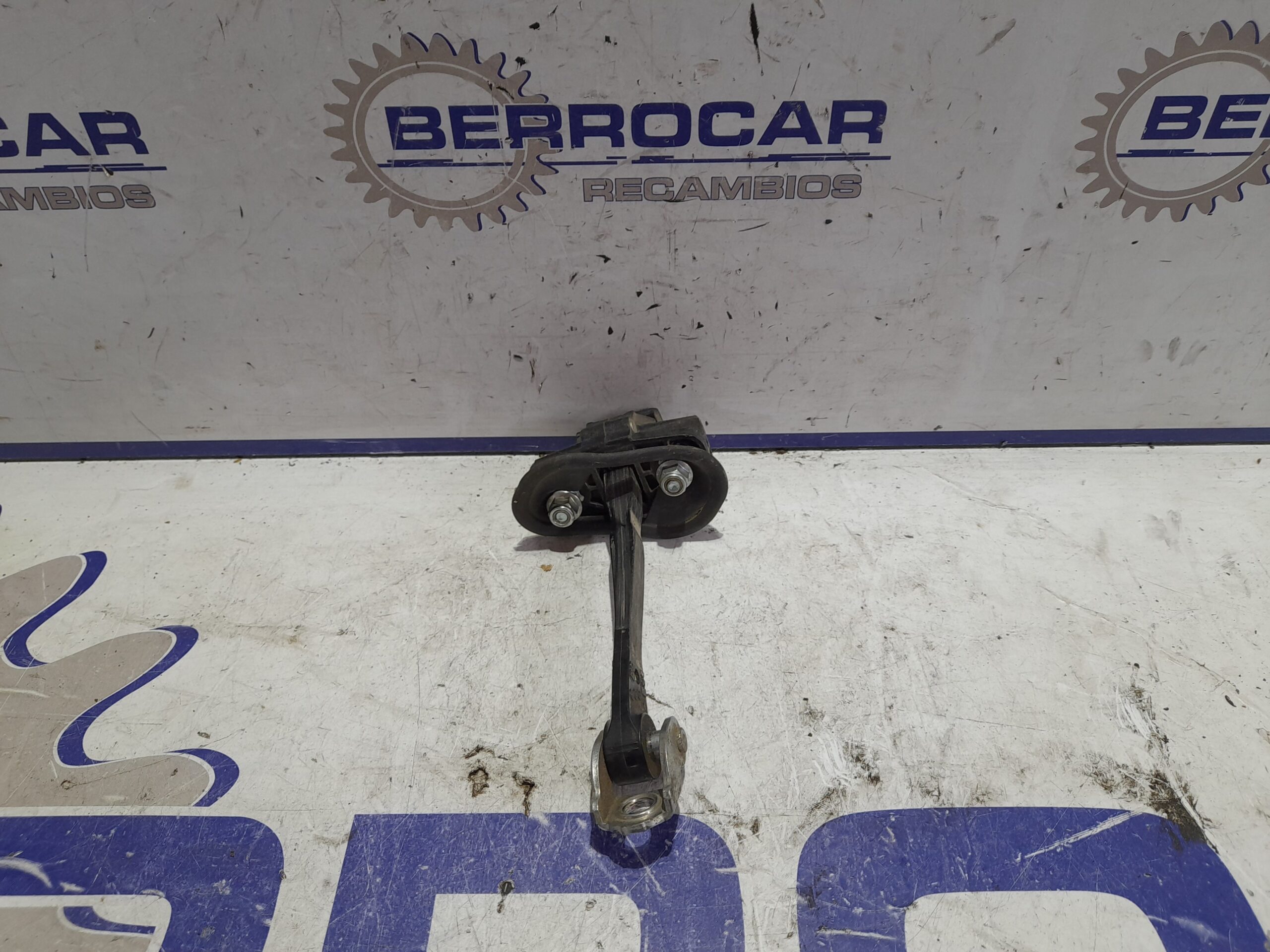 freno_de_puerta_50509843_alfa_romeo_giulietta_191_1_6_jtdm_cat