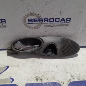 maneta_elevalunas_trasera_izquierda_a1687600561_mercedes_benz_clase_a_w168_1_4_cat