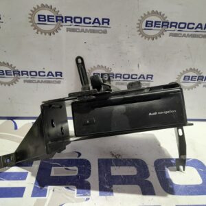 sistema_navegacion_gps_8618842290_audi_a6_berlina_4b2_2_5_v6_24v_tdi