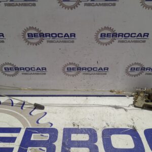 cerradura_puerta_delantera_izquierda_8200735227_dacia_duster_hs_1_5_dci_4x4_hsmc_hsmd