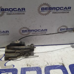 cerradura_puerta_delantera_derecha_a1687202235_mercedes_benz_clase_a_w168_1_4_cat