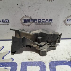 cerradura_puerta_delantera_derecha_1247201235_mercedes_benz_clase_e_w210_berlina_diesel_3_0_diesel_cat