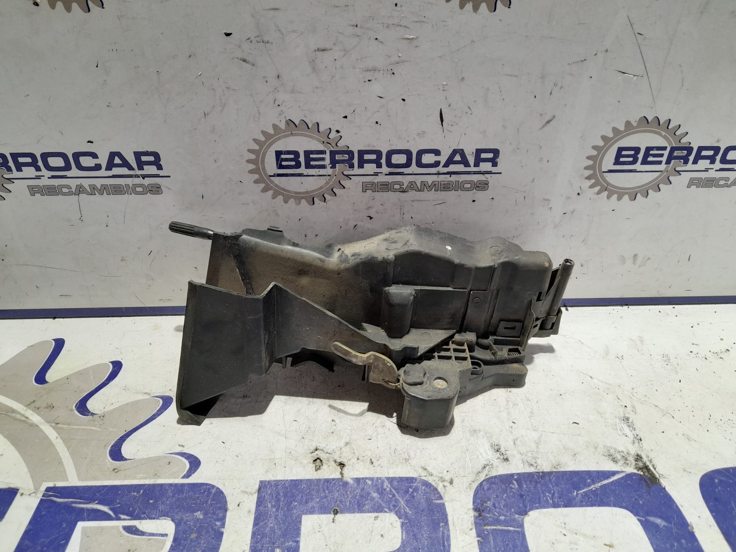 cerradura_puerta_delantera_derecha_1247201235_mercedes_benz_clase_e_w210_berlina_diesel_3_0_diesel_cat