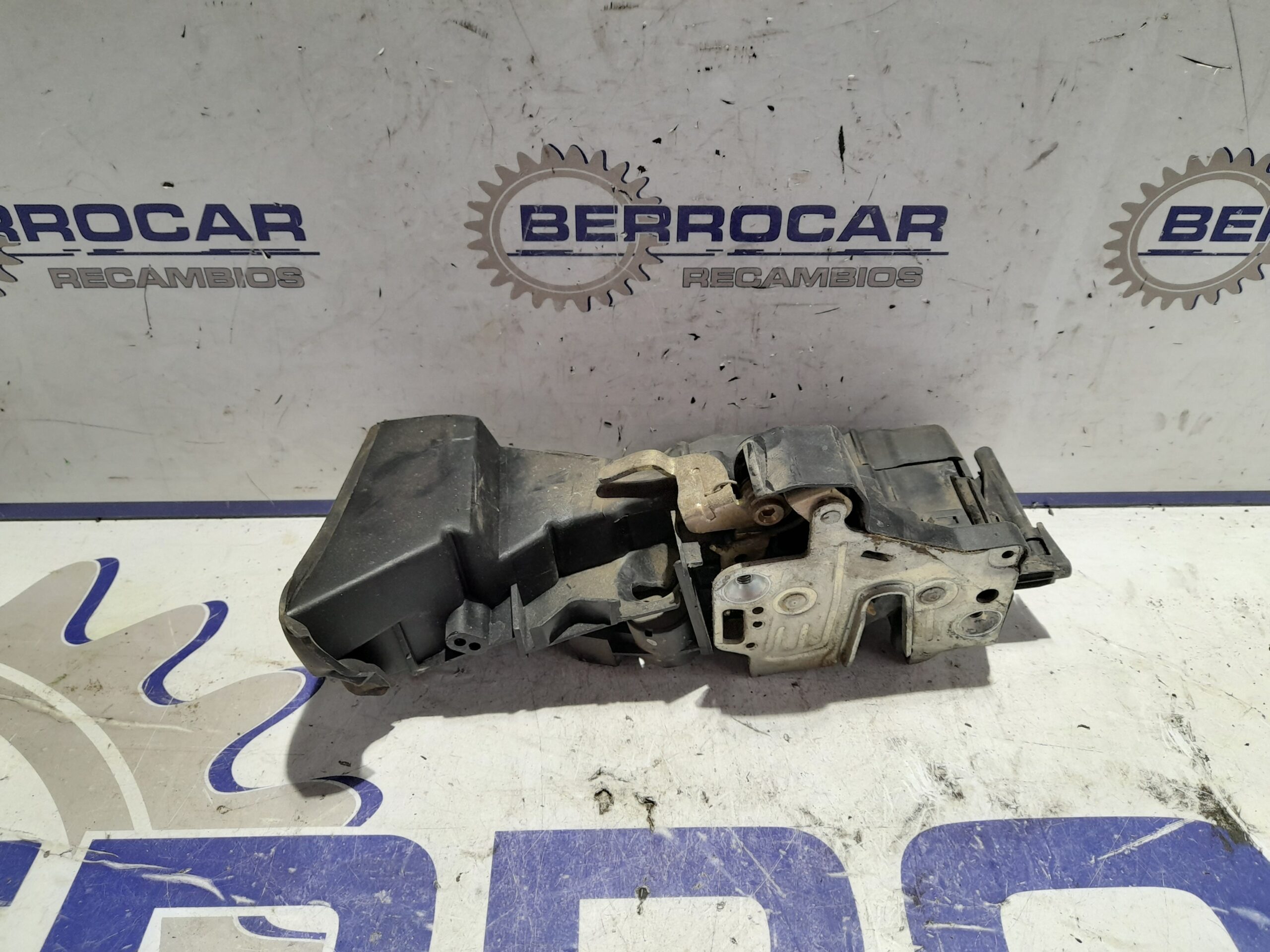 cerradura_puerta_delantera_derecha_1247201235_mercedes_benz_clase_e_w210_berlina_diesel_3_0_diesel_cat