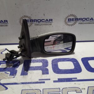 retrovisor_derecho_e11015405_peugeot_306_berlina_3_4_5_puertas_s2_1_9_diesel
