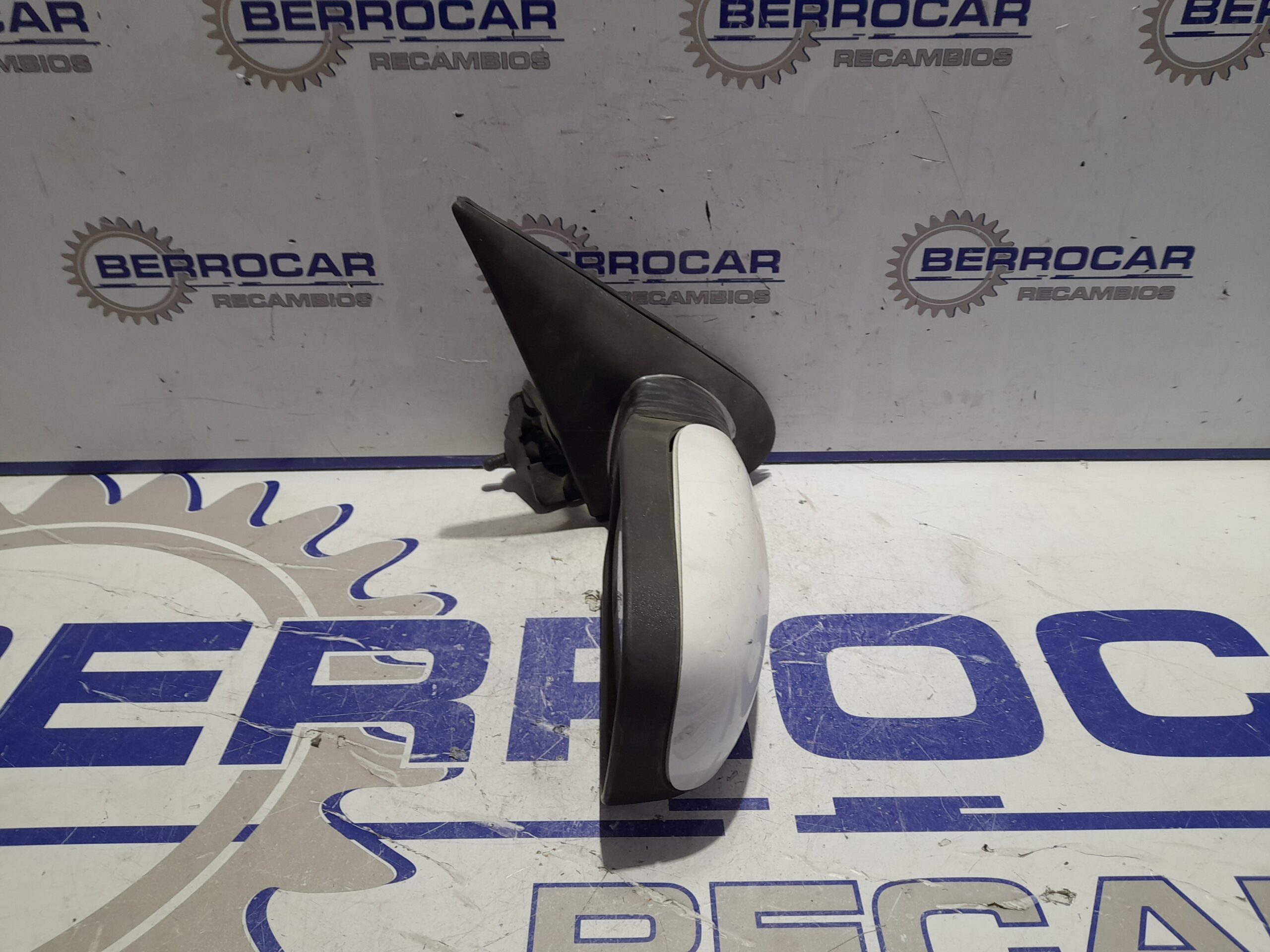 retrovisor_derecho_e11015405_peugeot_306_berlina_3_4_5_puertas_s2_1_9_diesel