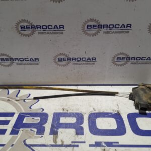 cerradura_puerta_trasera_izquierda_4b0839015g_audi_a6_berlina_4b2_2_5_v6_24v_tdi