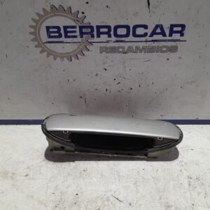 maneta_exterior_trasera_derecha_4b2837886_audi_a6_berlina_4b2_2_5_v6_24v_tdi